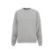 COMMUNITY 2.0 R NECK M GREY MELANGE COMMUNITY 2.0 R NECK M GREY MELANGE