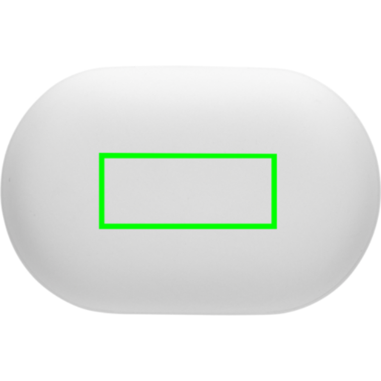 Urban Vitamin Gilroy hybrid ANC och ENC öronsnäckor