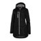 Danenberg Jacket w Black Danenberg Jacket w Black