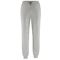 ADV JOIN SWEAT PANT M GREY MELANGE ADV JOIN SWEAT PANT M GREY MELANGE