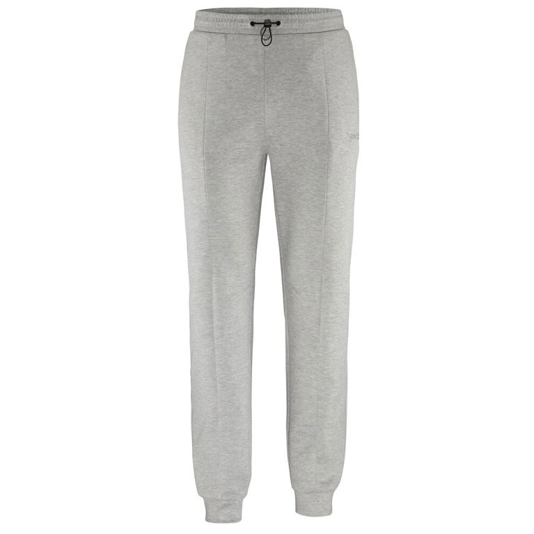 ADV JOIN SWEAT PANT M