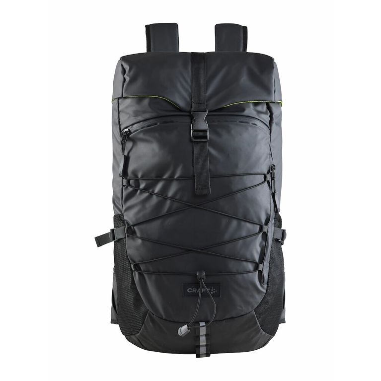 ADV ENTITY TRAVEL BACKPACK 40 L