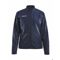 RUSH WIND JACKET W NAVY RUSH WIND JACKET W NAVY