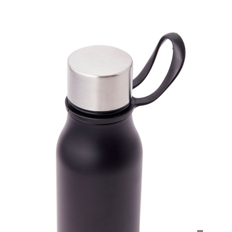 Lean termosflaska 450 ML