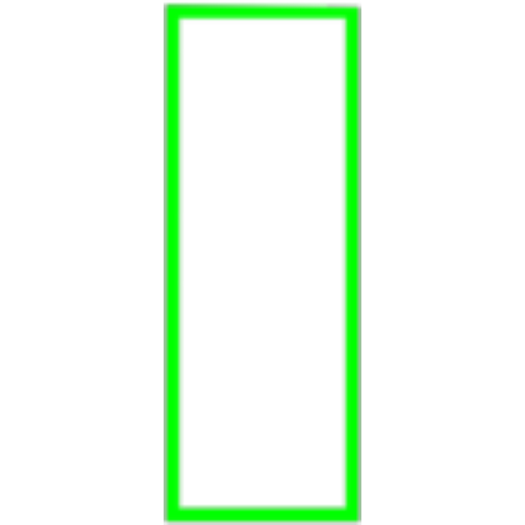 Fabric trendig högtalare