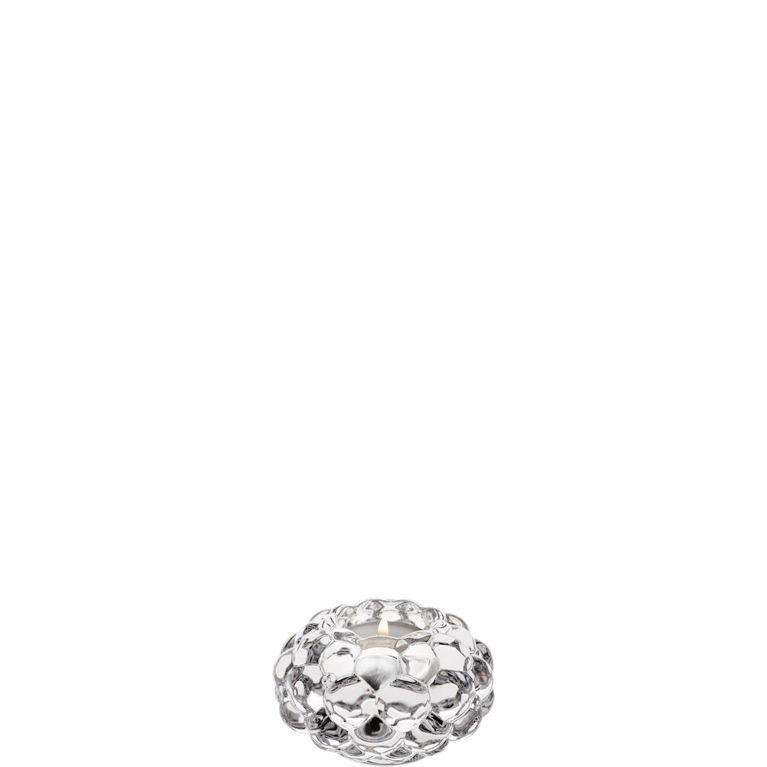 Hallon ljuslykta 55mm