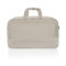 Armond AWARE™ RPET weekend-duffel beige Armond AWARE™ RPET weekend-duffel beige