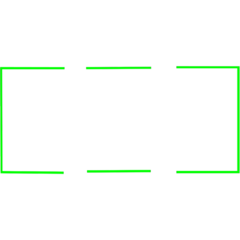 Easy lock vakuummugg RCS återvunnet rostfritt stål