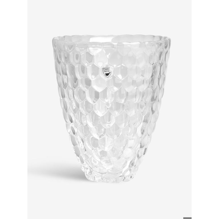 HALLON FROSTAD VAS H 160MM