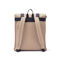 Baltimore Backpack Beige