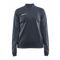 EVOLVE HALFZIP W ASPHALT EVOLVE HALFZIP W ASPHALT