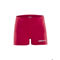 SQUAD HOTPANTS JR  BRIGHT RED SQUAD HOTPANTS JR  BRIGHT RED