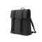 Baltimore Backpack Svart