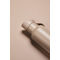 Balti vakuumflaska 500 ML Beige