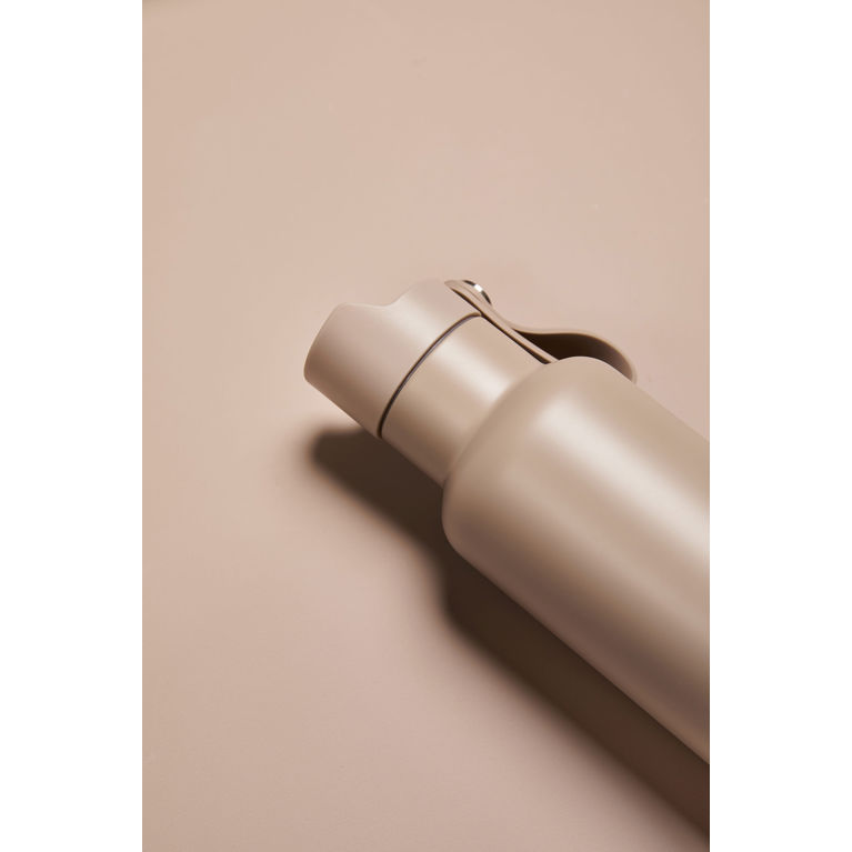 Balti vakuumflaska 500 ML