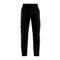 PROGRESS GK SWEATPANT M BLACK PROGRESS GK SWEATPANT M BLACK