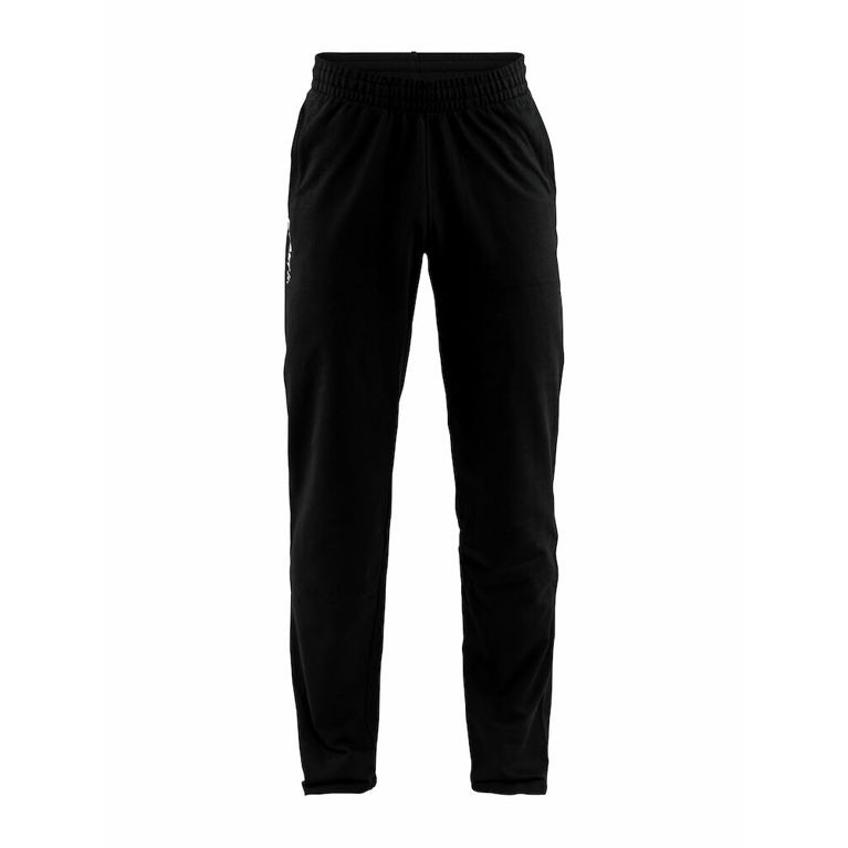 PROGRESS GK SWEATPANT M