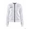 TEAM WCT JACKET W WHITE TEAM WCT JACKET W WHITE