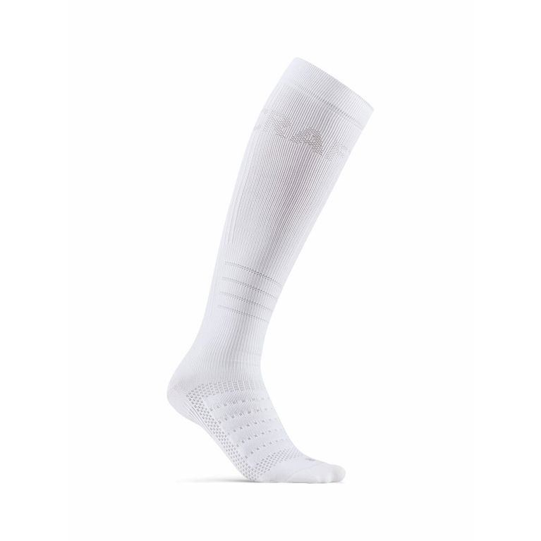ADV DRY COMPRESSION SOCK