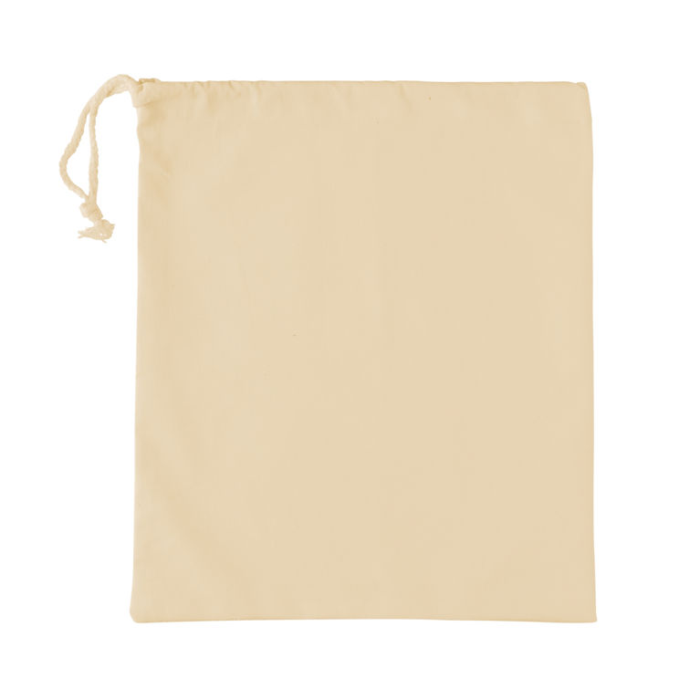 Skittle - Set med träkäglor