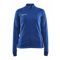 EVOLVE FULL ZIP W CLUB COBOLT EVOLVE FULL ZIP W CLUB COBOLT