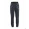 EVOLVE PANTS W ASPHALT EVOLVE PANTS W ASPHALT