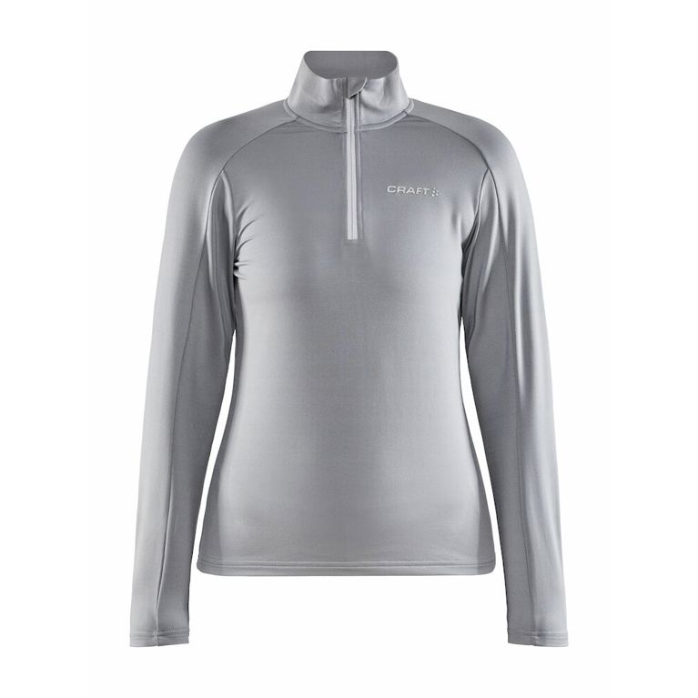 CORE GAIN MIDLAYER W