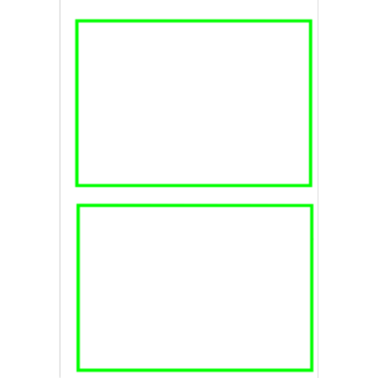 Ukiyo salladsskål med bestick i bambu