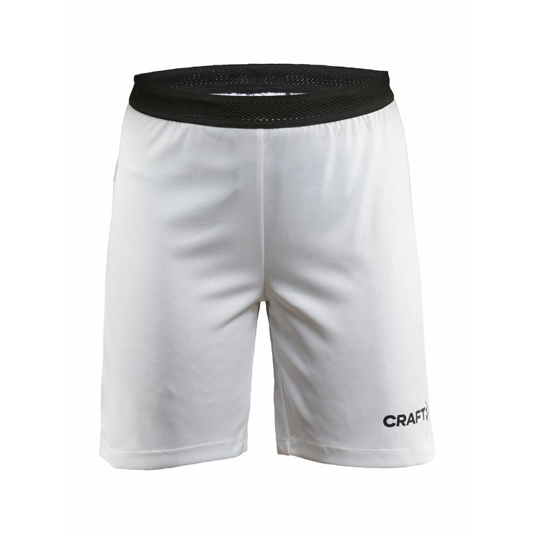 PROGRESS 2.0 SHORTS JR