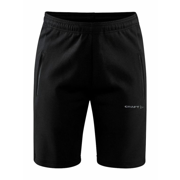 CORE SOUL SWEATSHORTS W
