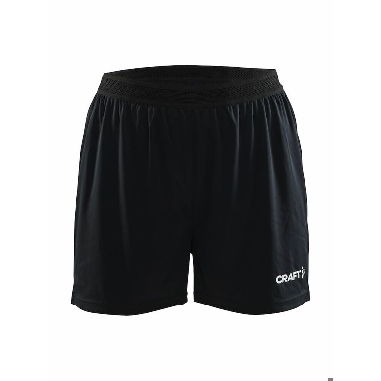 PROGRESS 2.0 SHORT SHORTS W