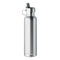 RIFLOW Matt Silver RIFLOW Matt Silver