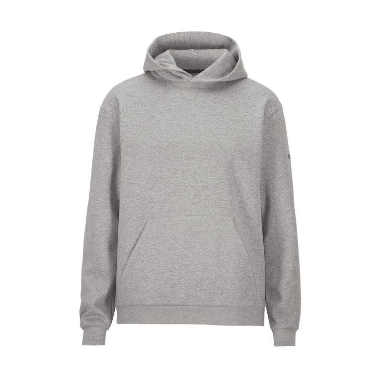 COMMUNITY 2.0 HOODIE M