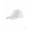 PRO CONTROL IMPACT CAP WHITE PRO CONTROL IMPACT CAP WHITE