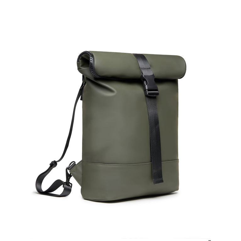 Baltimore cykelryggsäck