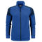 Prime Sweatshirt Jkt Lady Kobolt/Marin Prime Sweatshirt Jkt Lady Kobolt/Marin