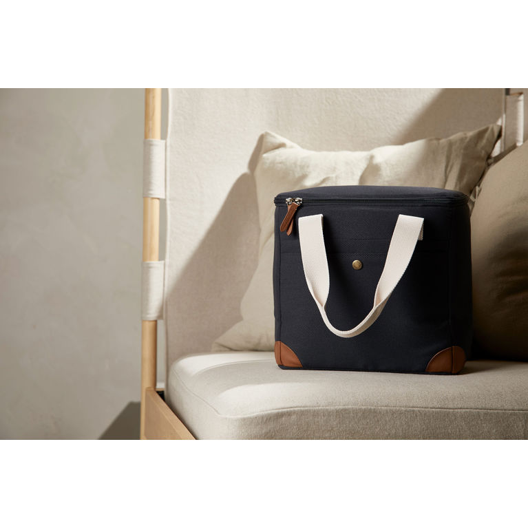 Sloane RPET Kylväska