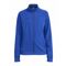 CORE SOUL FULL ZIP JACKET W CLUB COBOLT CORE SOUL FULL ZIP JACKET W CLUB COBOLT