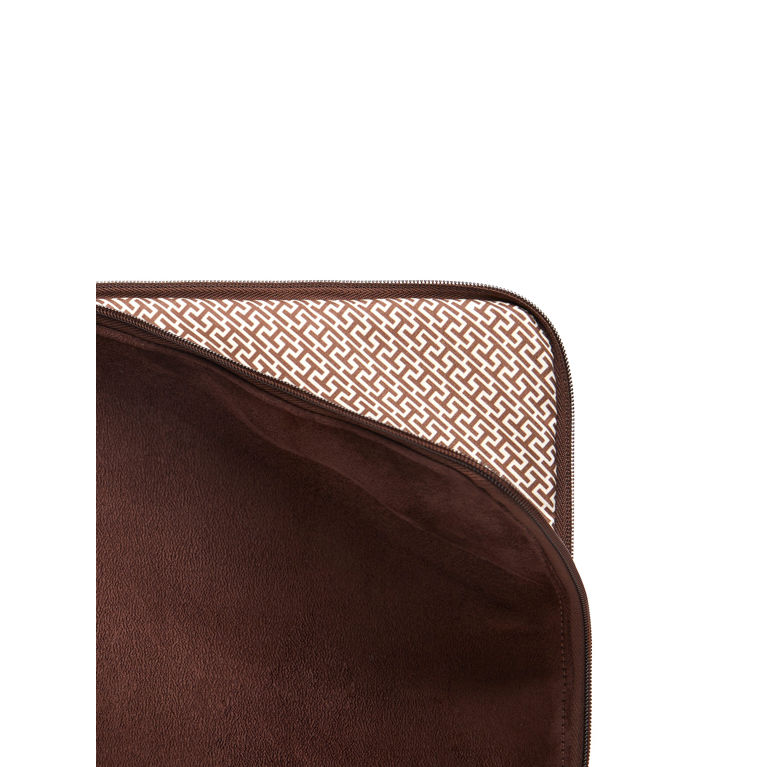 Hunton laptop case