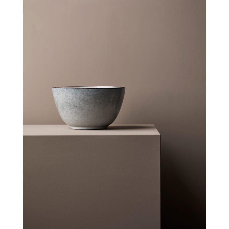 Nomimono skål, 21 cm