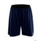 PROGRESS BASKET SHORTS W NAVY PROGRESS BASKET SHORTS W NAVY
