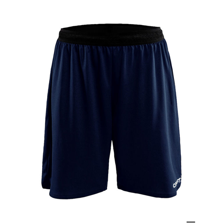 PROGRESS BASKET SHORTS W