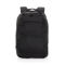 Impact AWARE™ Universal laptopryggsäck Impact AWARE™ Universal laptopryggsäck