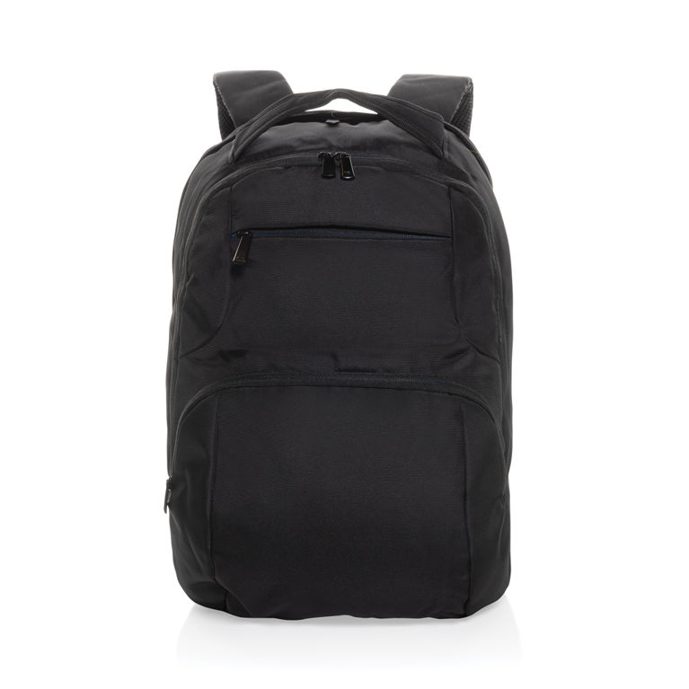 Impact AWARE™ Universal laptopryggsäck