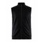 ADV UNIFY VEST M BLACK