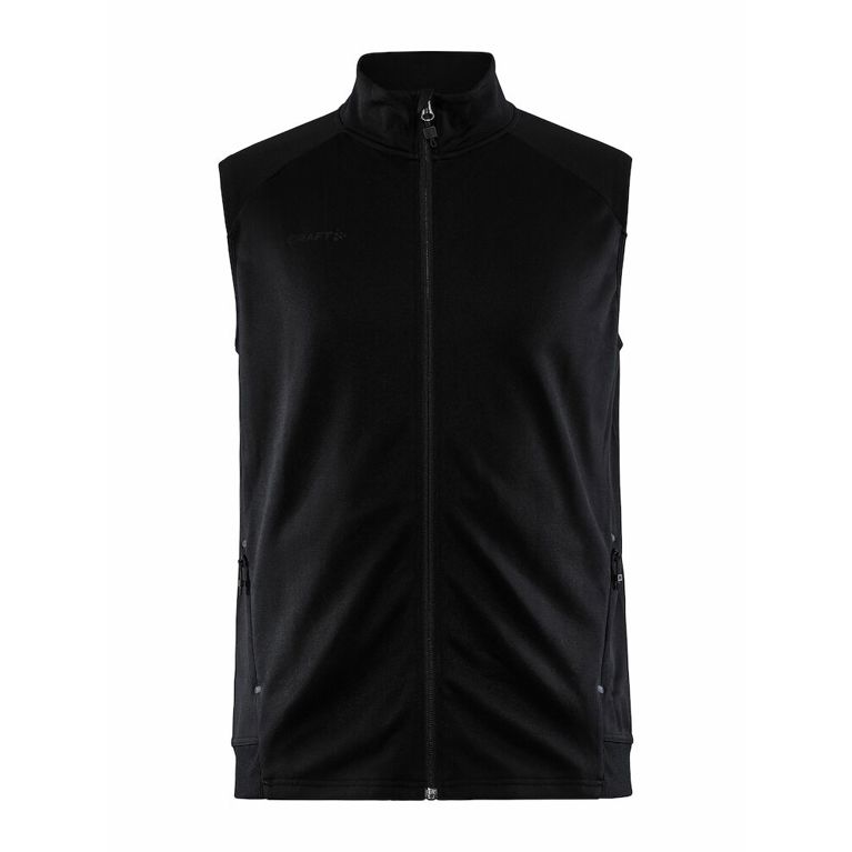 ADV UNIFY VEST M