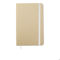 EVERNOTE Vit EVERNOTE Vit