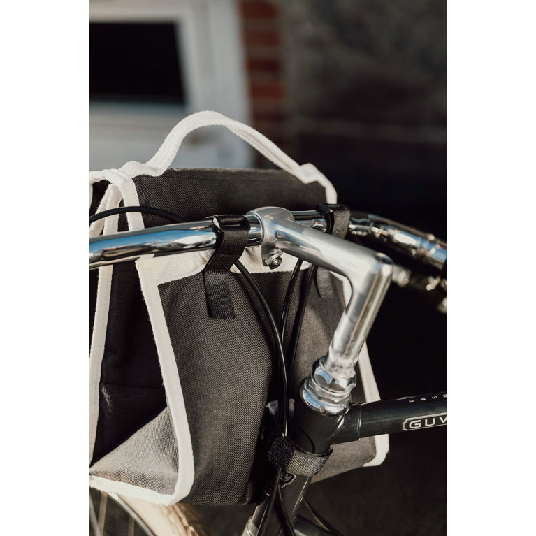 Sortino day-trip kylväska