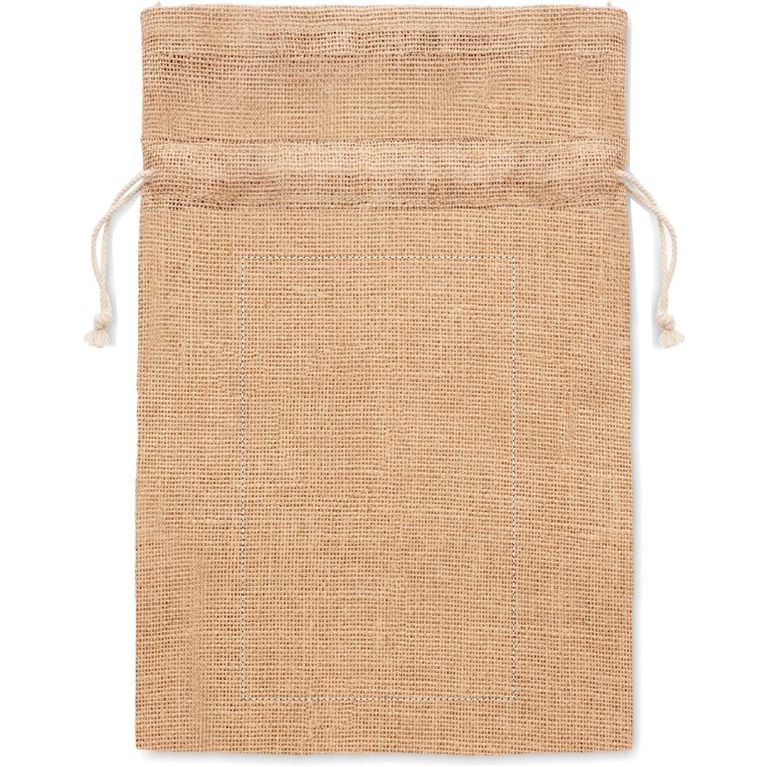 JUTE SMALL