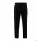 ADV EXPLORE TECH PANTS M BLACK ADV EXPLORE TECH PANTS M BLACK